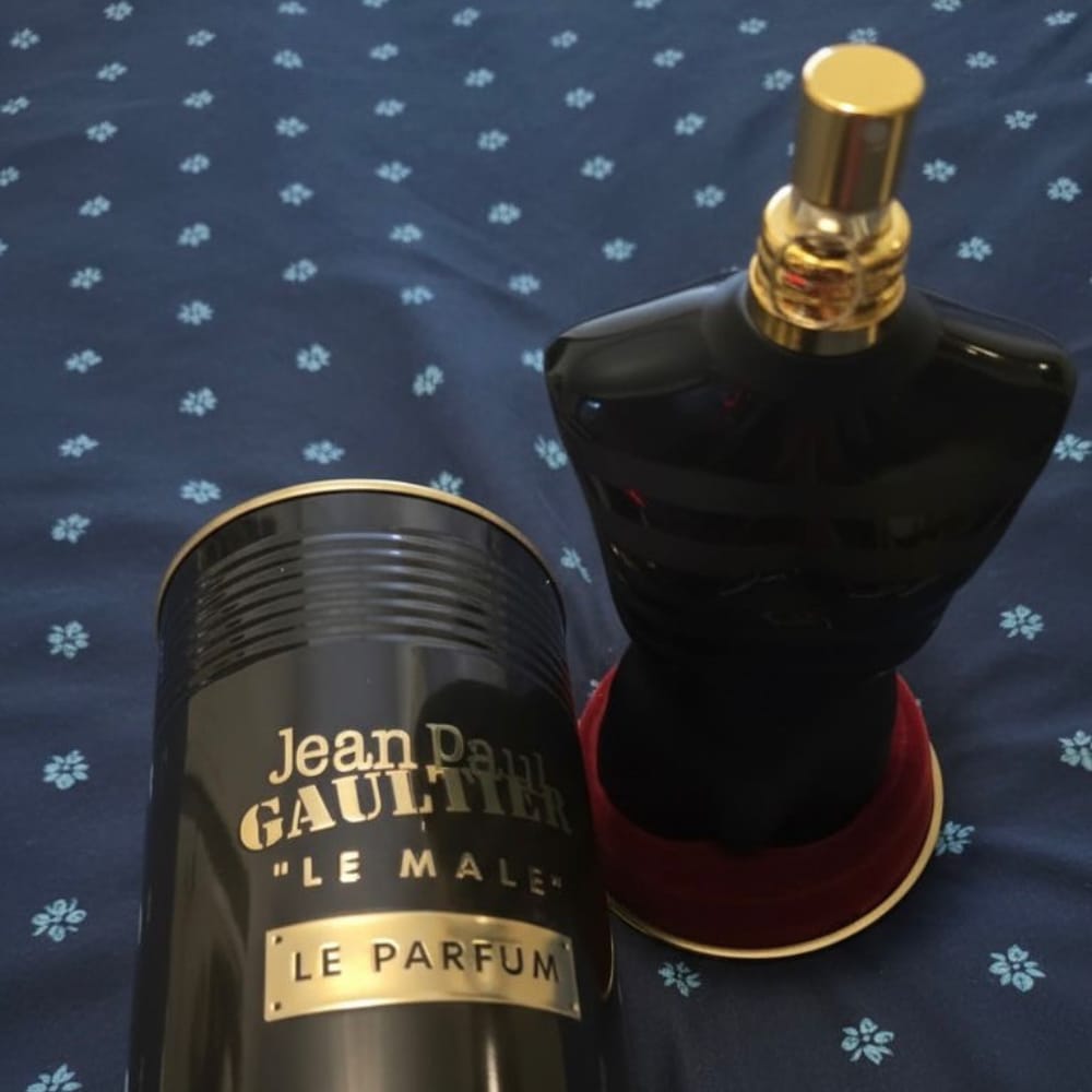 ef390143-8724-4648-8b13-1269f902a20d.RV JPG 3